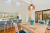 3 Parkes Lane, Terranora, NSW 2486-Image