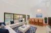 3 Parkes Lane, Terranora, NSW 2486-Image