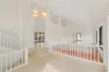 3 Parkes Lane, Terranora, NSW 2486-Image