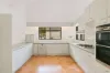 3 Parkes Lane, Terranora, NSW 2486-Image