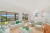 3 Parkes Lane, Terranora, NSW 2486-Image