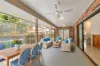 3 Parkes Lane, Terranora, NSW 2486-Image
