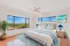 3 Parkes Lane, Terranora, NSW 2486-Image