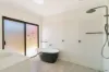 3 Parkes Lane, Terranora, NSW 2486-Image