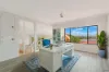 3 Parkes Lane, Terranora, NSW 2486-Image