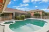 3 Parkes Lane, Terranora, NSW 2486-Image