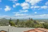3 Parkes Lane, Terranora, NSW 2486-Image