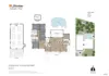 3 Parkes Lane, Terranora, NSW 2486-Floorplan