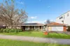 3 Parkham Road, Oatlands, NSW 2117