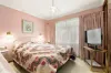 3 Parkham Road, Oatlands, NSW 2117-Image