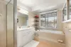 3 Parkham Road, Oatlands, NSW 2117-Image