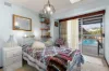3 Parkham Road, Oatlands, NSW 2117-Image