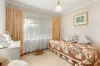 3 Parkham Road, Oatlands, NSW 2117-Image