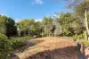 3 Parkham Road, Oatlands, NSW 2117-Image