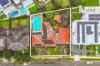 3 Parkham Road, Oatlands, NSW 2117-Image
