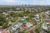 3 Parkham Road, Oatlands, NSW 2117-Image