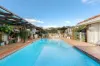 3 Parkham Road, Oatlands, NSW 2117-Image