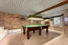3 Parkham Road, Oatlands, NSW 2117-Image