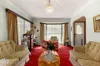 3 Parkham Road, Oatlands, NSW 2117-Image