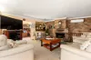 3 Parkham Road, Oatlands, NSW 2117-Image