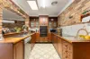 3 Parkham Road, Oatlands, NSW 2117-Image
