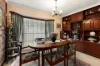 3 Parkham Road, Oatlands, NSW 2117-Image