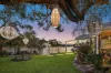 3 Parkhaven Drive, Wurtulla, Qld 4575