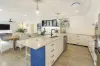 3 Parkhaven Drive, Wurtulla, Qld 4575-Image