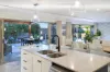 3 Parkhaven Drive, Wurtulla, Qld 4575-Image