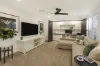 3 Parkhaven Drive, Wurtulla, Qld 4575-Image