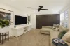 3 Parkhaven Drive, Wurtulla, Qld 4575-Image