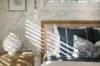 3 Parkhaven Drive, Wurtulla, Qld 4575-Image