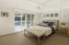 3 Parkhaven Drive, Wurtulla, Qld 4575-Image