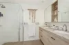 3 Parkhaven Drive, Wurtulla, Qld 4575-Image