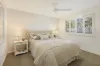3 Parkhaven Drive, Wurtulla, Qld 4575-Image