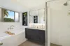 3 Parkhaven Drive, Wurtulla, Qld 4575-Image