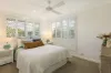 3 Parkhaven Drive, Wurtulla, Qld 4575-Image