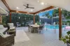 3 Parkhaven Drive, Wurtulla, Qld 4575-Image