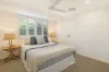 3 Parkhaven Drive, Wurtulla, Qld 4575-Image