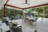 3 Parkhaven Drive, Wurtulla, Qld 4575-Image