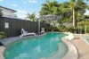 3 Parkhaven Drive, Wurtulla, Qld 4575-Image