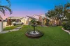 3 Parkhaven Drive, Wurtulla, Qld 4575-Image