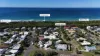 3 Parkhaven Drive, Wurtulla, Qld 4575-Image