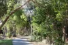 3 Parkhaven Drive, Wurtulla, Qld 4575-Image