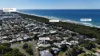 3 Parkhaven Drive, Wurtulla, Qld 4575-Image