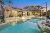 3 Parkhaven Drive, Wurtulla, Qld 4575-Image