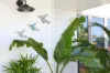 3 Parkhaven Drive, Wurtulla, Qld 4575-Image