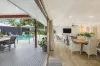 3 Parkhaven Drive, Wurtulla, Qld 4575-Image