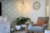 3 Parkhaven Drive, Wurtulla, Qld 4575-Image
