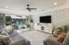 3 Parkhaven Drive, Wurtulla, Qld 4575-Image
